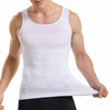 SLIMMING BODY SHAPER