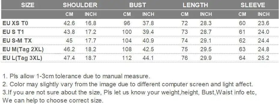 STRIPED SLIM FIT SHIRT