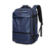 LARGE CAPACITY TRAVEL BACKPACK