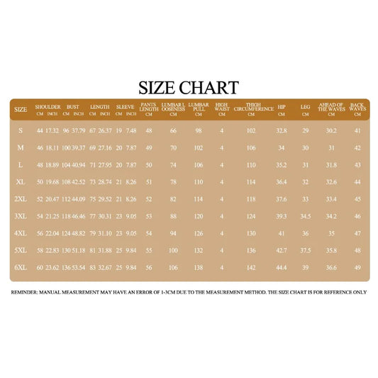 Men's Tracksuit 2 Piece