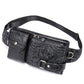 VINTAGE WAIST BAG