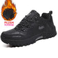 OUTDOOR TACTICAL BOOTS