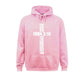 BIBLE VERSE HOODIE