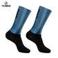 ANTI SLIP CYCLING SOCKS