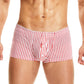 Striped Underwear