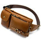 VINTAGE WAIST BAG