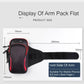 UNIVERSAL ARMBAND