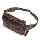 VINTAGE WAIST BAG