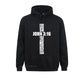BIBLE VERSE HOODIE