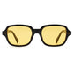 SMALL FRAME RETRO SUNGLASSES