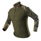 ARMY TACTICAL MILITARY UNIFORMS