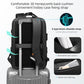 WATERPROOF ANTI-THEFT BACKPACK