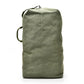 CANVAS TRAVEL BACKPACK