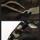 CAMOUFLAGE TRAINING PANTS