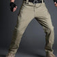 CARGO TACTICAL PANTS
