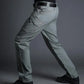 CARGO TACTICAL PANTS