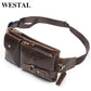 VINTAGE WAIST BAG
