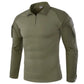ARMY TACTICAL MILITARY UNIFORMS