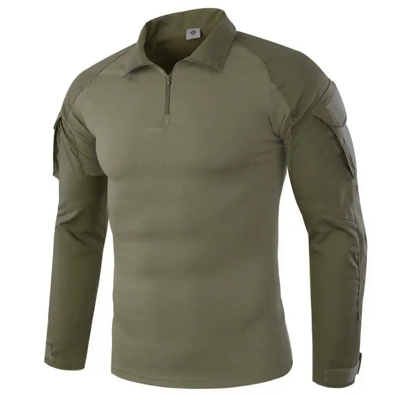 ARMY TACTICAL MILITARY UNIFORMS