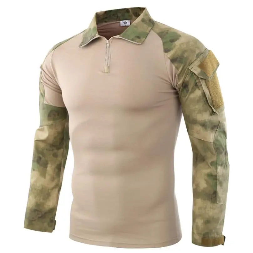 ARMY TACTICAL MILITARY UNIFORMS