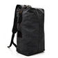 CANVAS TRAVEL BACKPACK