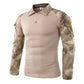 ARMY TACTICAL MILITARY UNIFORMS