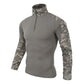 ARMY TACTICAL MILITARY UNIFORMS