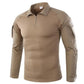 ARMY TACTICAL MILITARY UNIFORMS