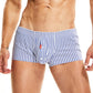 Striped Underwear