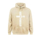 BIBLE VERSE HOODIE