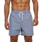 SLEEK SURFING SHORTS