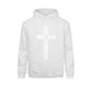 BIBLE VERSE HOODIE