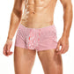 Striped Underwear