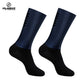 ANTI SLIP CYCLING SOCKS