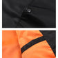 WATERPROOF BOMBER JACKET
