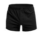 2 PCS BREATHABLE COTTON BOXERS