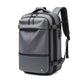 LARGE CAPACITY TRAVEL BACKPACK
