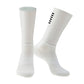 ANTI SLIP CYCLING SOCKS