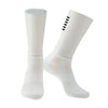ANTI SLIP CYCLING SOCKS