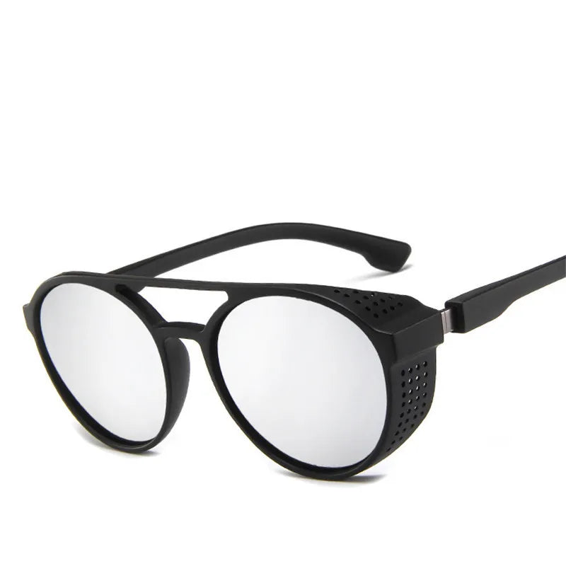 CLASSIC PUNK SUNGLASSES