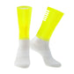 ANTI SLIP CYCLING SOCKS