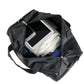 WATERPROOF NYLON SPORTS BAG