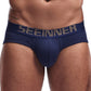SEEINNER SOFT COTTON UNDERWEAR