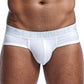 SEEINNER SOFT COTTON UNDERWEAR