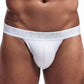 SEEINNER SOFT COTTON UNDERWEAR