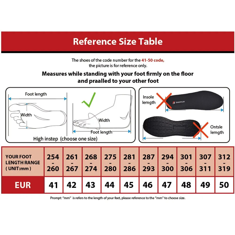 PROFESSIONAL DESIGNER SNEAKERS