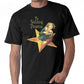 SMASHING PUMPKIN BAND T-SHIRT