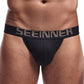 SEEINNER SOFT COTTON UNDERWEAR