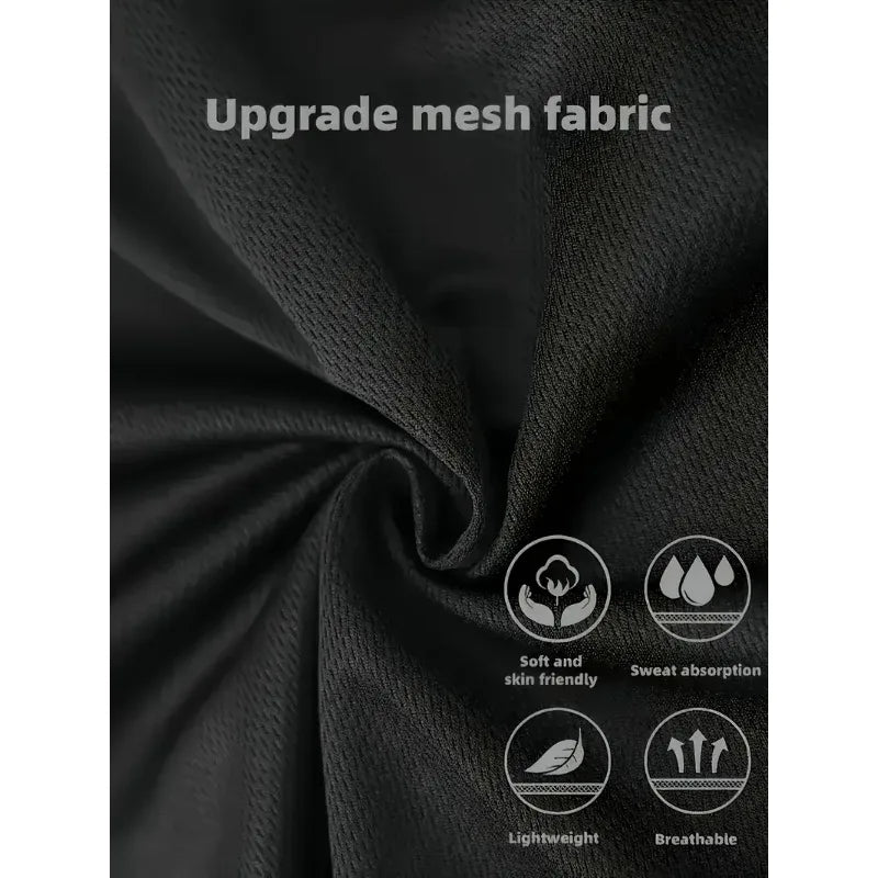 Men's Tracksuit 2 Piece