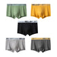 COMFY LIGHT WEIGHT BOXERS